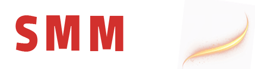 SmmRize
